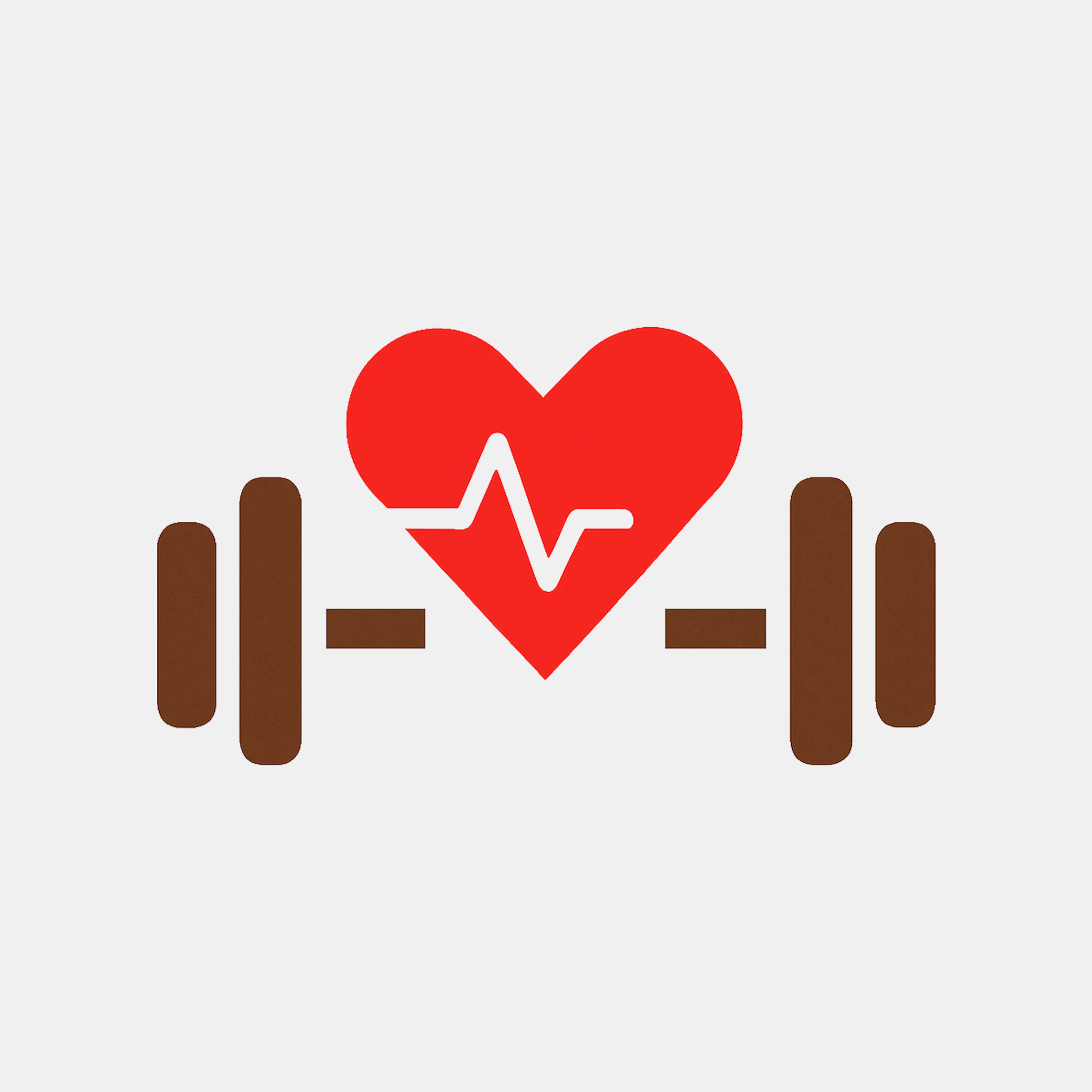 Health & Well-being